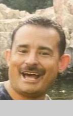 Adrian Chavez Obituary (2021)