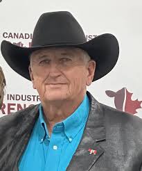 Cattlemen's Young Leaders