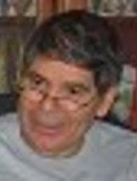 ANTHONY VIGIL Obituary