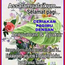 Kata mutiara adalah kata yang memberikan inspirasi dan penyemangat untuk pembacanya. Kata Mutiara Doa Pagi Quotemutiara Quotemutiara
