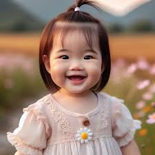 ▷ Top 100 ❤️ Nombres que Combinen con CAROLINE