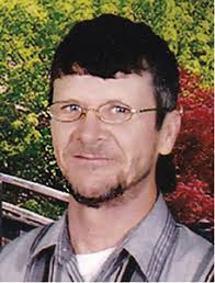 Clinton County News » Ricky Wayne “Sarge” Ferrell