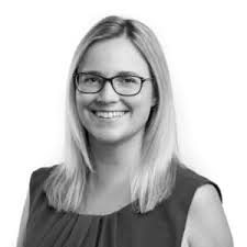 Lauren Amos |Lauren Amos puts the A into STEM (TEAMS!) to collaborate,  learn and unleash creativity through technology. With a background in  engineering, psychology and the arts, Lauren helps organisations innovate to