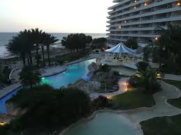 Compare cheap vacation condos w/ a price match guarantee. Eden E202 Coastal Comfort Eden Condominiums