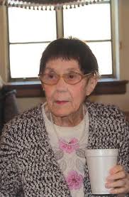 Meredith Nowell Funeral Home