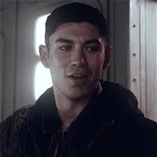 Tyler Yonker's Instagram, Twitter & Facebook