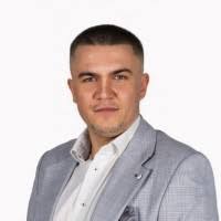 80+ profili według frazy „Stodulski”