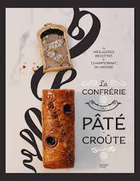 La Confrerie Pate Croute Ebook Ebook Pdf Pdf Download Ebook