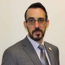 Pasco EDC Hires SMARTstart Program Manager