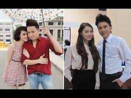 Thứ rác rưởi cặn bả hại chết biết bao người, phá biết bao gia đình giờ lên báo như cảm tử quân trước khi xuất trận, đm một số bọn dẫm nghĩa tử nghĩa tận tận ccc gì bọn. TrÆ°á»›c Khi Tu Tá»™i Vi Ma Tuy Hotgirl Ngá»c Miu Tá»«ng Äƒn Máº·c Sexy Ä'á»'t Máº¯t