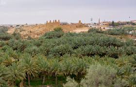 تقرير قلعة مارد الأثرية حصن الجوف المنيع وكالة الأنباء السعودية