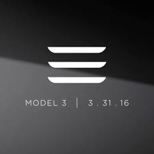 Team mosha (shuffle muzik x mrd). Socal Libyan Ù„ÙŠØ¨ÙŠÙŠÙ† ÙÙŠ Ø¬Ù†ÙˆØ¨ ÙƒØ§Ù„ÙŠÙÙˆØ±Ù†ÙŠØ§ Sohan Jerry Pages Directory