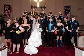 Peliculas animadas de superheroes / superhero animated movies. Boda Tematica De Batman Batman Wedding Theme Superhero Wedding Batman Wedding