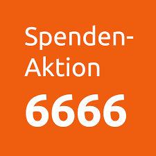 At this point, the only thing we have to work off of is the show's description from paramount+. Aktion 6666
