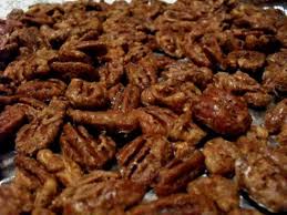 Diabetic candy bar, chocolate chews (diabetic candy), candied tea stirrers, etc. 23 Sugar Free Christmas Candy Ideas Sugar Free Christmas Candy Free Christmas