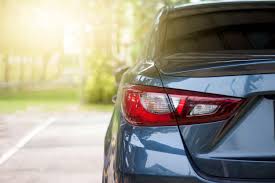 We did not find results for: Window Tinting Quote Template Quote Examples Quotient
