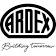 ARDEX Americas logo
