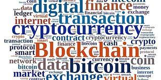 Second, economic costs or penalties are part of bitcoin's security model. Making Sense Of Bitcoin Cryptocurrency And Blockchain Sbp Conference