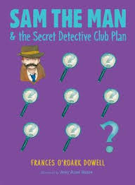 They'll be raising a generation of intolerant, horrible people. Magrudy Com Children S Fiction