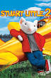 Stuart Little 2