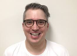 DEBT LEVELS AND FINANCIAL LITERACY