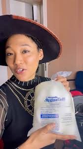 Kicking off the tour tonight!