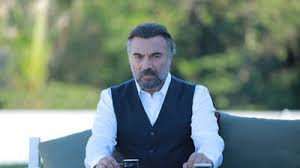 Eşkıya dünyaya hükümdar olmaz 196. Eskiya Dunyaya Hukumdar Olmaz Sezon Finali Videosunu Izle Son Dakika Haberleri