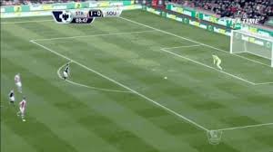Tipsscore.com, score football is a service that allows you to view online match results and detailed statistics for the following sports: So A Goalkeeper Scored A Goal Yesterday Goalkeeper Soccer Goalie Sports Gif