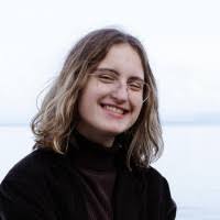 700+ "Strate" profiles