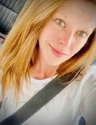 Obituary information for Sandra Jane Gilbert