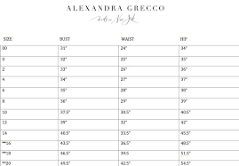 alexandra grecco genevieve wedding dress on sale 40 off