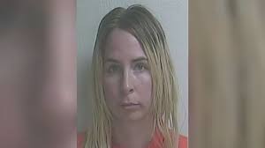 We just got to do better': Family, friends attend vigil for Ariel Griffin