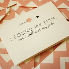 Pin By Danielle Curnes On One Day Asking Bridesmaids Bridesmaid Invitation Ways To Ask Bridesmaids