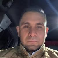 40+ "Menchaca Flores" profiles