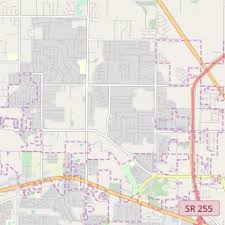 (find on map) estimated zip code population in 2016: Zipcode 35816 Huntsville Alabama Hardiness Zones