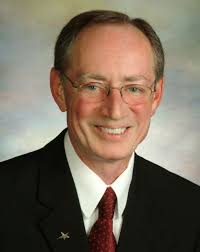 summer_2012_color_web_Layout 1