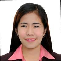 30+ "Kimberly Aranda" profiles