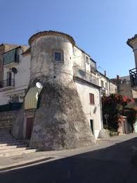 Image result for santa croce di magliano