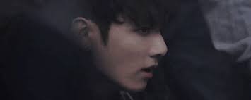 jungkook appa meme — Prelúdio (Scenario)