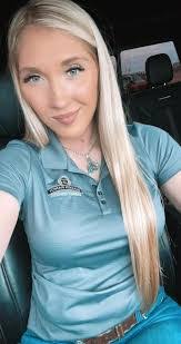 Marc Rocha's Instagram, Twitter & Facebook