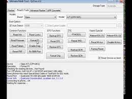 Oppo cph1801 pattern lock umt. Oppo Cph1801 Hard Reset Miracle 258 Oppo Smartphone