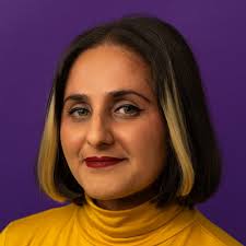 Who We Are — Edible Archives