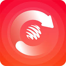 Experience broadband speeds up to 30x faster than adsl or 3g. Re Collection Apps Bei Google Play