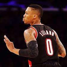 118 rumors in this storyline. Pin On Sports