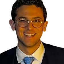 Francisco GOMEZ VERTIZ