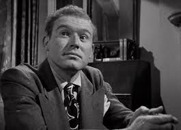 cult film freak: RICHARD FLEISCHER DRIVES THE NOIR 'ARMORED CAR ROBBERY'