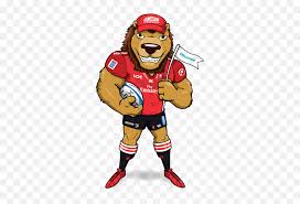 New zealand national rugby union team māori all blacks wellington regional stadium 2017 british. Mighty Lions Kids Club Lions Rugby Logo Png Free Transparent Png Images Pngaaa Com
