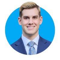 Paul Cayer's Instagram, Twitter & Facebook