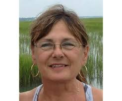 Linda Merwin Obituary (1949