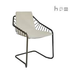 Ritmo 3 Custom Hospitality Seating Aceray Seating Outdoor Chairs Armchair